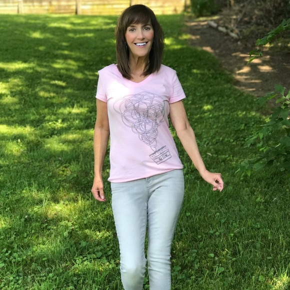 Women’s clothing, shoes, purses, and accessories! - Picture 3 of 4